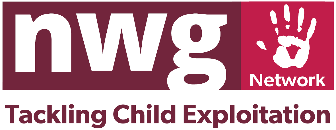NWG logo