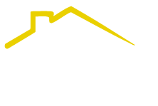 Helm Care Services